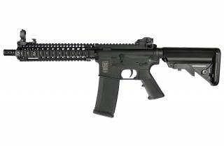 Specna Arms SA-C19 CORE &trade; Carbine / Black