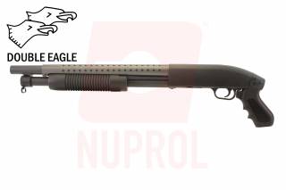 DE M58B Spring Shotgun