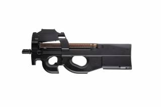 Cybergun FN Herstal P90 / Black