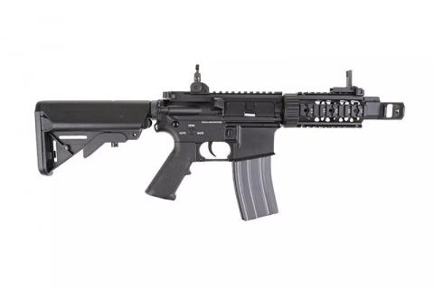 Specna Arms SA-A06 ONE Carbine