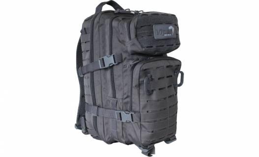 Viper Lazer Recon Pack