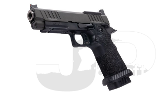 EMG Pro Shop STACCATO 2011  Hi-Capa P