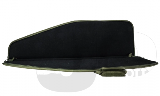 Strike Systems Rifle Case (105x32cm) / OD