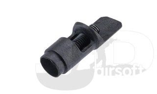 CLPD Adjustable Floating Valve for VFC