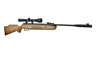 Remington Pest Controller .22 Air Rifle