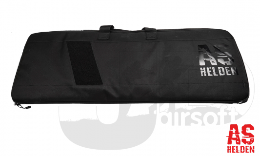 AS Helden HR556 10" S-HPA