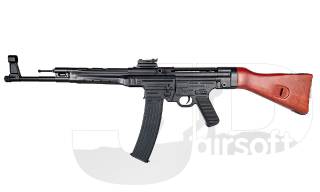 Cybergun Schmeisser MP44 / STG44