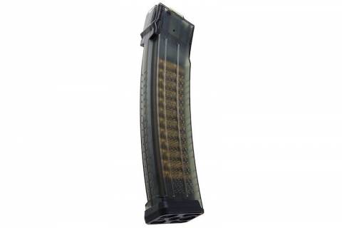 Sig Air Sig Sauer MPX 100rd Magazine