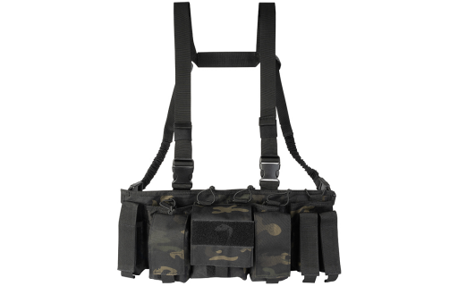 Viper Special Ops Chest Rig