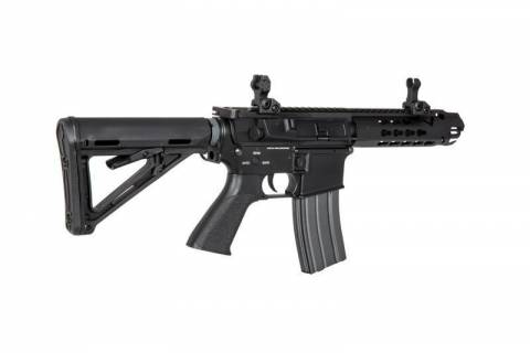 Specna Arms B121 TITAN &trade; V2 Custom Carbine