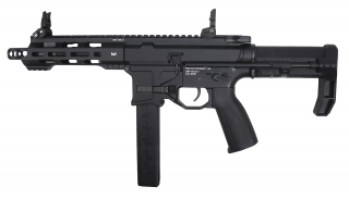 KWA QRF MOD.3