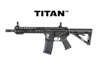 Specna Arms SA-A27-M ONE &trade; TITAN &trade; V2 Custom Carbine
