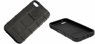 Magpul iPhone 5 Field Case Black