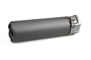 FX Socom 5.56 Series 2 Sound Suppressor / MN2