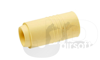 Maple Leaf MR Hop Up Bucking for AEG / 60 - Yellow