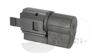 Airtech Studios BEU Battery Extension Unit for VFC PDW Series