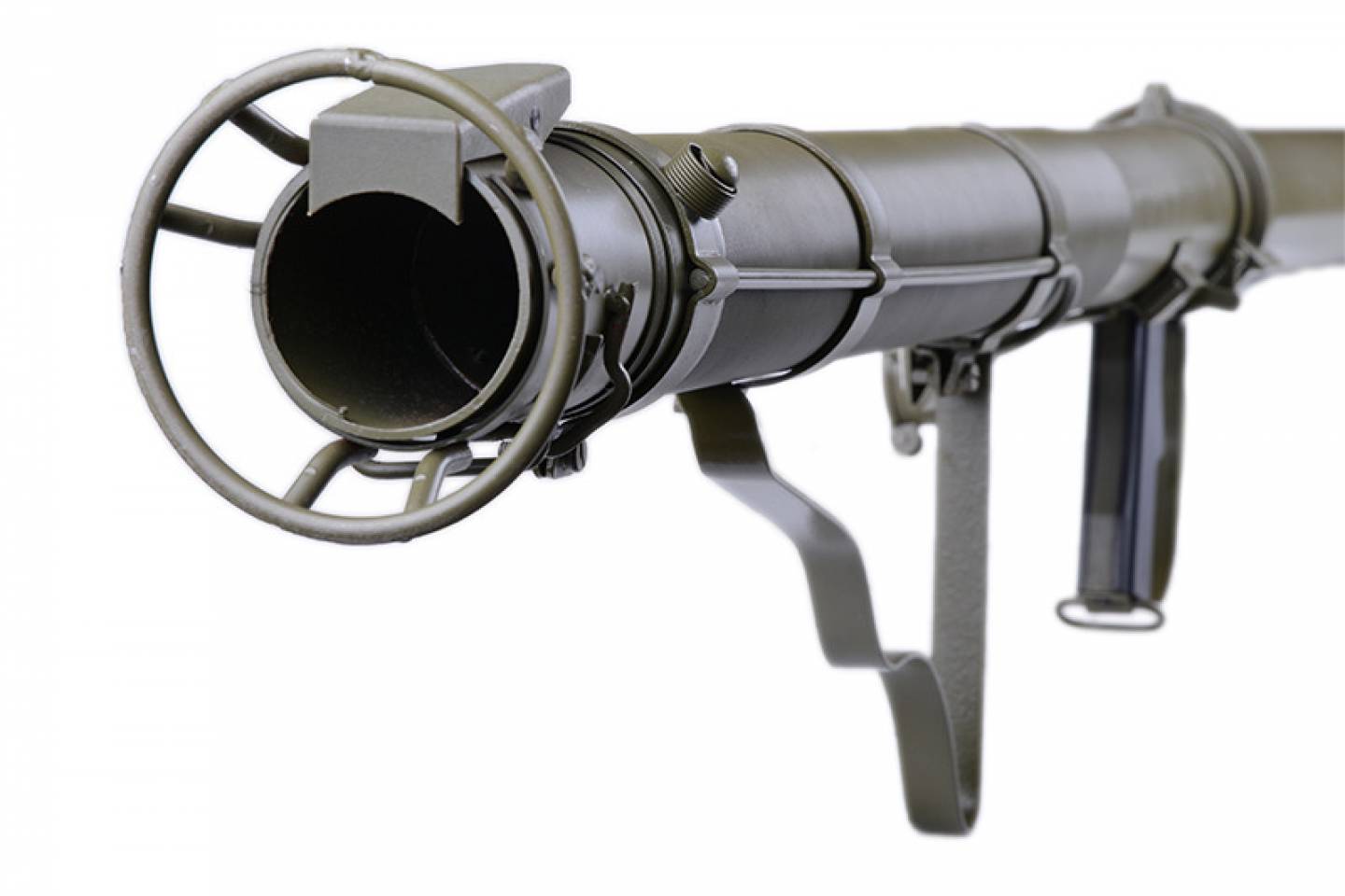 Bella bazooka. M9a1 Bazooka. M 9 базука. M9 Bazooka. Ракетница базука m202a1.