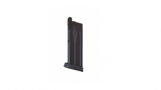 WE PX4 Bulldog 13rd Gas Magazine