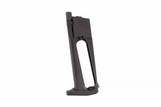 KWC Makarov MP654K 15rd CO2 Magazine