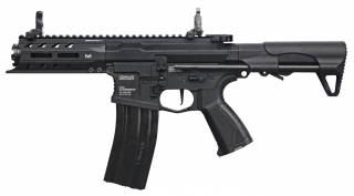 G&G Armament ARP 556 / Black