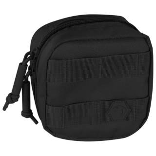 Viper Mini Utility Pouch