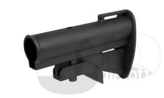 CYMA Classic Stock for M733/CAR-15