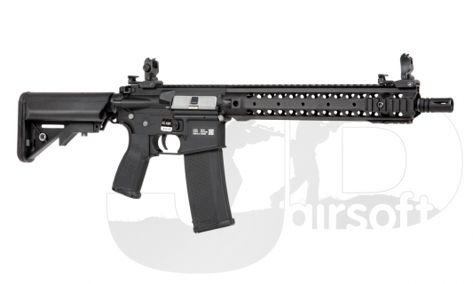 Specna Arms SA-E06 EDGE&trade; Carbine