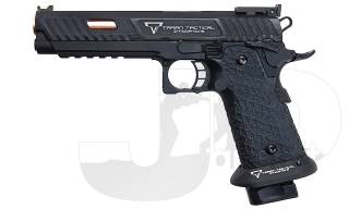 EMG / TTI Licensed John Wick 2011 Combat Master (Dinstinct)