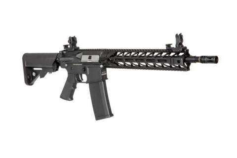 Specna Arms RRA SA-C15 Core Carbine