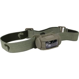 Viper Special Ops Head Torch