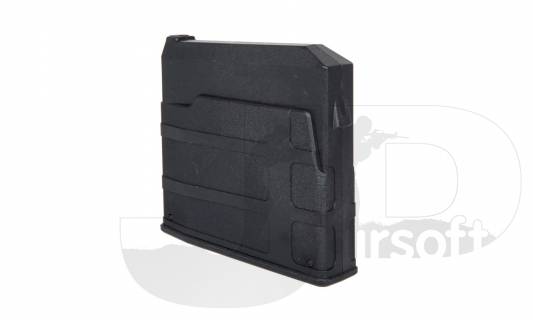 Silverback Airsoft TAC 41 110rd Long Magazine