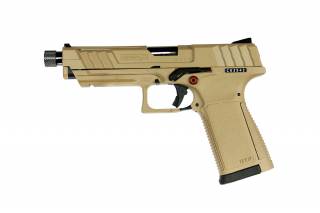 G&G Armament GTP-9 / DST