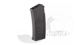 AY SR-3M Vikhr 250rd Magazine