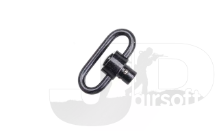 CYMA QD Tactical Sling Swivel