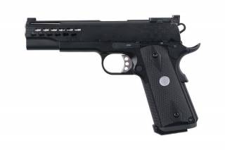 Army Armament 1911 R30 Keymod / Black