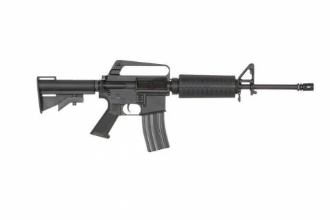 CYMA CM009D M16A1 Carbine