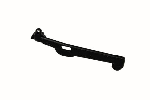 WE M92 Gen2 Selector Arm (#38)