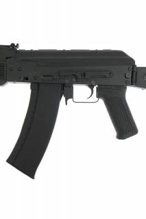 CYMA CM047C AK74 MN