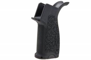 VFC BCM&reg; Gunfighter MOD 3 Grip for AEG