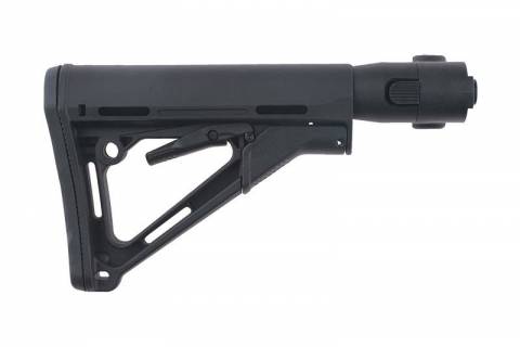 CYMA M057A Stock for AK series