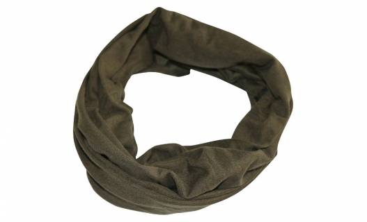 Viper Tactical Snood