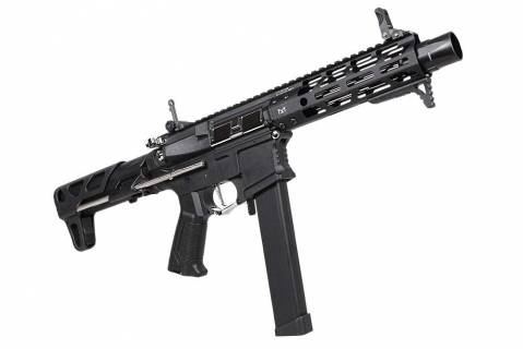 G&G Armament ARP-9 2.0 ST