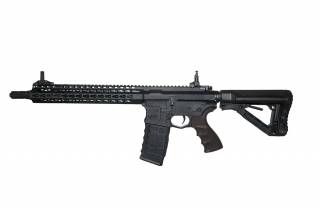 G&G CM16 SRXL