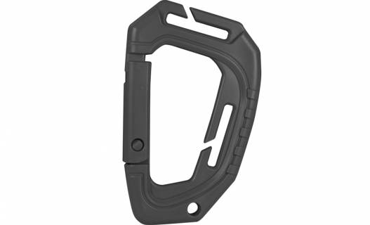 Viper Special Ops Carabinas