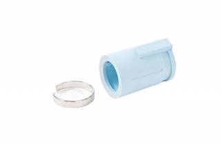 Maple Leaf DECEPTICON Hop Bucking for WE/TM/KJW / 70 Degree