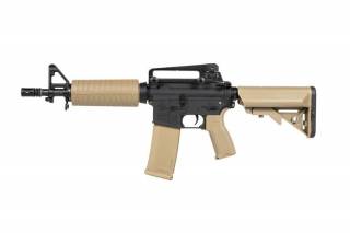 Specna Arms SA-E02 EDGE&trade; RRA Carbine / Half-Tan