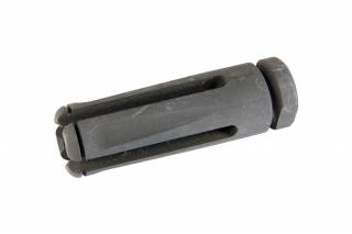 FX Para Flash Hider CW