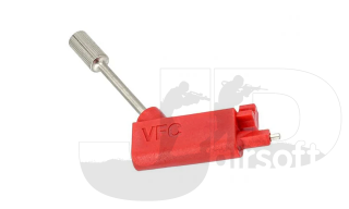VFC AR GBB Hop-Up Adjustment Tool Set