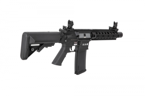 Specna Arms SA-C05 CORE&trade; Carbine