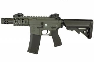 Specna Arms RRA SA-E10 EDGE&trade; Carbine / Chaos Grey